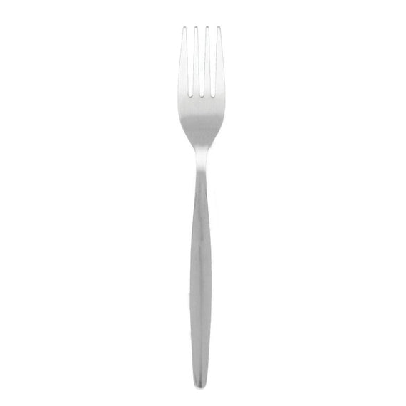 TOMKIN AUSTWIND TABLE FORK (12)