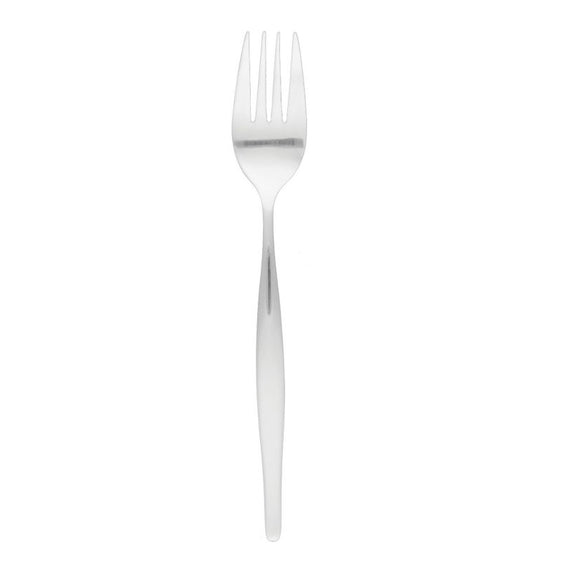 TOMKIN PRINCESS TABLE FORK (12)