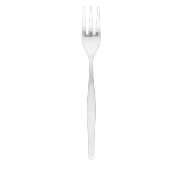 TOMKIN PRINCESS OYSTER FORK (12)