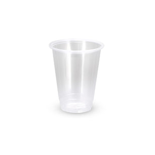 TAILORED DRINKING CUP CLEAR PP 22OZ 620ML CTN (1000)
