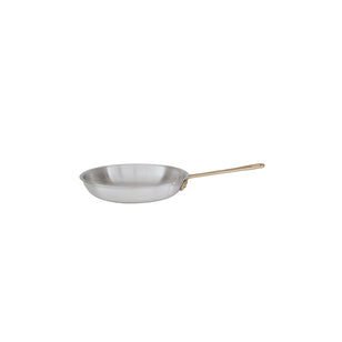 TRENTON ALUM FRYPAN 250MM