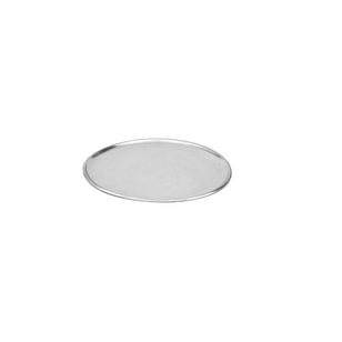 TRENTON ALUM PIZZA TRAY300MM/12'