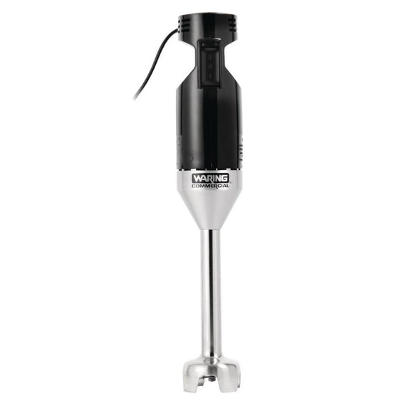 WARING STICK BLENDER 178MM